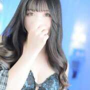 ヒメ日記 2025/09/02 19:54 投稿 ソウ マドンナ(仙台)