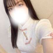 ヒメ日記 2025/09/03 21:06 投稿 ソウ マドンナ(仙台)