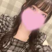 ヒメ日記 2025/09/22 20:03 投稿 ソウ マドンナ(仙台)