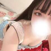 ヒメ日記 2025/10/02 21:07 投稿 ソウ マドンナ(仙台)