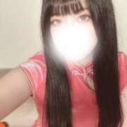 ヒメ日記 2025/10/20 22:00 投稿 ソウ マドンナ(仙台)