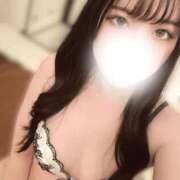 ヒメ日記 2025/11/25 18:18 投稿 ソウ マドンナ(仙台)