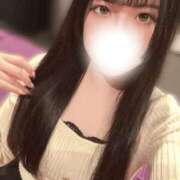 ヒメ日記 2025/12/09 23:04 投稿 ソウ マドンナ(仙台)