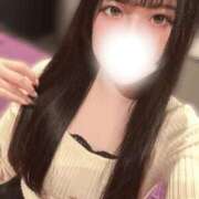 ヒメ日記 2025/12/29 20:20 投稿 ソウ マドンナ(仙台)