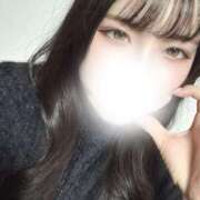 ヒメ日記 2026/01/06 20:03 投稿 ソウ マドンナ(仙台)