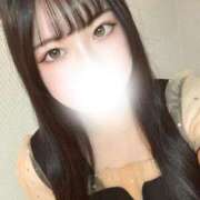 ヒメ日記 2026/01/22 01:48 投稿 ソウ マドンナ(仙台)