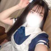 ソウ いますのっ！ マドンナ(仙台)