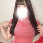 ソウ 💭 マドンナ(仙台)