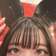 ヒメ日記 2026/03/05 22:12 投稿 ソウ マドンナ(仙台)