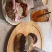 ヒメ日記 2025/03/07 17:51 投稿 いと♡BIGチャンス到来 ラブチャンス(福岡)