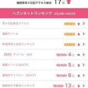 ヒメ日記 2025/04/07 13:36 投稿 いと♡BIGチャンス到来 ラブチャンス(福岡)