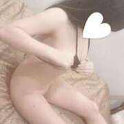 ヒメ日記 2025/04/12 10:21 投稿 いと♡BIGチャンス到来 ラブチャンス(福岡)