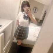 ヒメ日記 2025/04/17 18:02 投稿 いと♡BIGチャンス到来 ラブチャンス(福岡)