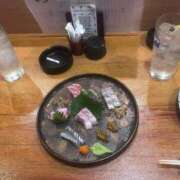 ヒメ日記 2025/04/21 19:31 投稿 いと♡BIGチャンス到来 ラブチャンス(福岡)