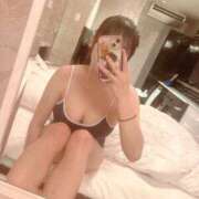 ヒメ日記 2025/05/02 14:41 投稿 いと♡BIGチャンス到来 ラブチャンス(福岡)