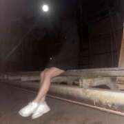 ヒメ日記 2025/05/14 00:27 投稿 いと♡BIGチャンス到来 ラブチャンス(福岡)