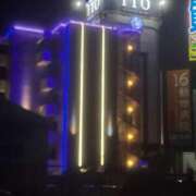 ヒメ日記 2025/05/15 01:21 投稿 いと♡BIGチャンス到来 ラブチャンス(福岡)