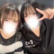 ヒメ日記 2025/06/26 14:53 投稿 いと♡BIGチャンス到来 ラブチャンス(福岡)