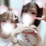 ヒメ日記 2025/07/11 16:21 投稿 いと♡BIGチャンス到来 ラブチャンス(福岡)