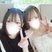 ヒメ日記 2025/07/25 15:31 投稿 いと♡BIGチャンス到来 ラブチャンス(福岡)