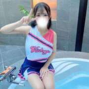 ヒメ日記 2025/08/05 00:01 投稿 いと♡BIGチャンス到来 ラブチャンス(福岡)