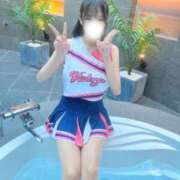 ヒメ日記 2025/08/09 15:02 投稿 いと♡BIGチャンス到来 ラブチャンス(福岡)