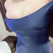 ヒメ日記 2025/09/06 14:51 投稿 いと♡BIGチャンス到来 ラブチャンス(福岡)