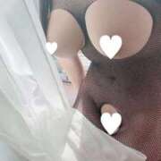 ヒメ日記 2025/09/13 23:51 投稿 いと♡BIGチャンス到来 ラブチャンス(福岡)