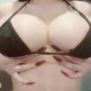 ヒメ日記 2025/09/14 17:02 投稿 いと♡BIGチャンス到来 ラブチャンス(福岡)