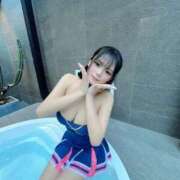 ヒメ日記 2025/09/15 18:35 投稿 いと♡BIGチャンス到来 ラブチャンス(福岡)