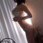 ヒメ日記 2025/09/21 16:41 投稿 いと♡BIGチャンス到来 ラブチャンス(福岡)