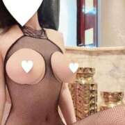 ヒメ日記 2025/09/26 09:02 投稿 いと♡BIGチャンス到来 ラブチャンス(福岡)