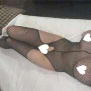 ヒメ日記 2025/09/26 16:21 投稿 いと♡BIGチャンス到来 ラブチャンス(福岡)