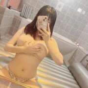 ヒメ日記 2025/10/10 12:51 投稿 いと♡BIGチャンス到来 ラブチャンス(福岡)