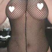 ヒメ日記 2025/11/01 20:08 投稿 いと♡BIGチャンス到来 ラブチャンス(福岡)