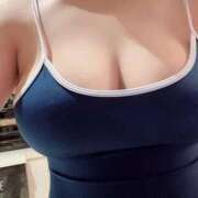 ヒメ日記 2025/12/10 14:33 投稿 いと♡BIGチャンス到来 ラブチャンス(福岡)