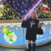 ヒメ日記 2025/12/11 04:01 投稿 いと♡BIGチャンス到来 ラブチャンス(福岡)