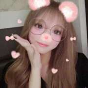 ヒメ日記 2025/12/18 08:01 投稿 いと♡BIGチャンス到来 ラブチャンス(福岡)