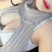 ヒメ日記 2025/12/25 20:01 投稿 いと♡BIGチャンス到来 ラブチャンス(福岡)