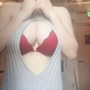 ヒメ日記 2026/01/02 02:11 投稿 いと♡BIGチャンス到来 ラブチャンス(福岡)