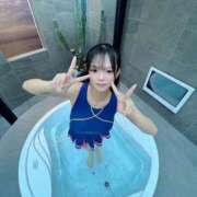 ヒメ日記 2026/01/04 13:41 投稿 いと♡BIGチャンス到来 ラブチャンス(福岡)