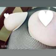 ヒメ日記 2026/01/30 10:51 投稿 いと♡BIGチャンス到来 ラブチャンス(福岡)