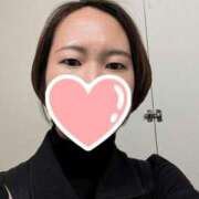 ヒメ日記 2024/12/11 22:29 投稿 大鷹ひいろ 手コキ研修塾