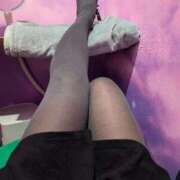 ヒメ日記 2024/12/21 02:24 投稿 大鷹ひいろ 手コキ研修塾