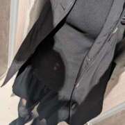 ヒメ日記 2024/12/23 22:39 投稿 大鷹ひいろ 手コキ研修塾