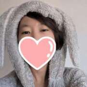 ヒメ日記 2024/12/27 01:09 投稿 大鷹ひいろ 手コキ研修塾