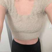 ヒメ日記 2024/12/30 03:28 投稿 大鷹ひいろ 手コキ研修塾