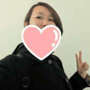 ヒメ日記 2024/12/30 15:29 投稿 大鷹ひいろ 手コキ研修塾