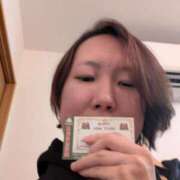 ヒメ日記 2024/12/30 18:19 投稿 大鷹ひいろ 手コキ研修塾