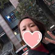 ヒメ日記 2025/01/03 15:29 投稿 大鷹ひいろ 手コキ研修塾